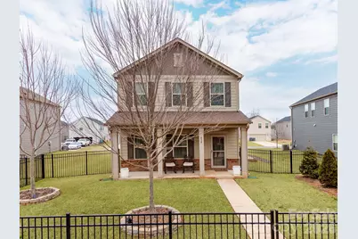 438 Nixon Road, Belmont, NC 28012 - Photo 1