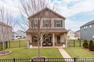 438 Nixon Rd, Belmont, NC 28012 - Photo 1