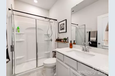 438 Nixon Road, Belmont, NC 28012 - Photo 18