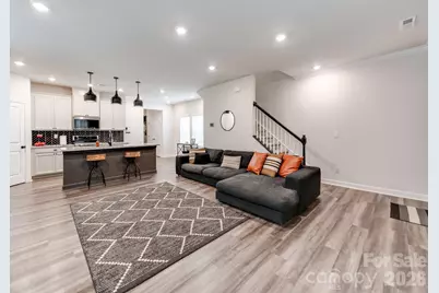 438 Nixon Road, Belmont, NC 28012 - Photo 8