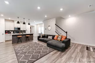 438 Nixon Rd, Belmont, NC 28012 - Photo 8