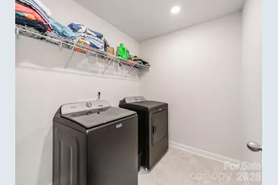 438 Nixon Road, Belmont, NC 28012 - Photo 32