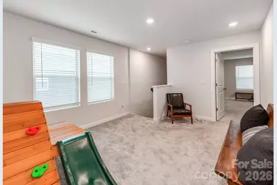 438 Nixon Road, Belmont, NC 28012 - Photo 28