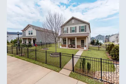 438 Nixon Road, Belmont, NC 28012 - Photo 2