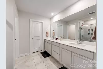 438 Nixon Road, Belmont, NC 28012 - Photo 22