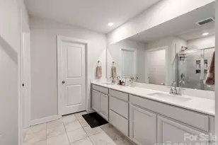 438 Nixon Rd, Belmont, NC 28012 - Photo 22