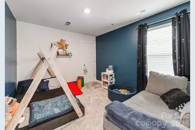 438 Nixon Road, Belmont, NC 28012 - Photo 24