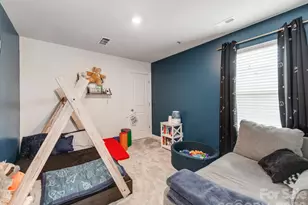 438 Nixon Rd, Belmont, NC 28012 - Photo 24