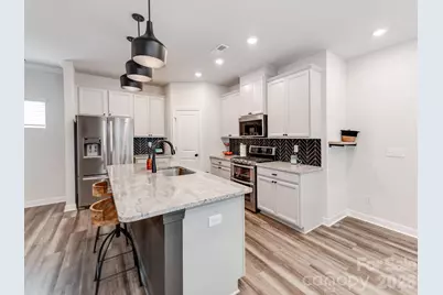 438 Nixon Road, Belmont, NC 28012 - Photo 10