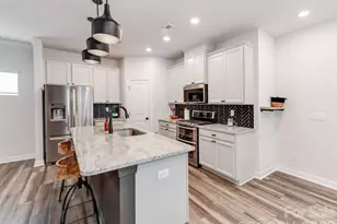 438 Nixon Rd, Belmont, NC 28012 - Photo 10