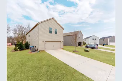 438 Nixon Road, Belmont, NC 28012 - Photo 34