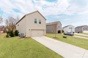 438 Nixon Rd, Belmont, NC 28012 - Photo 34