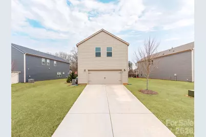 438 Nixon Road, Belmont, NC 28012 - Photo 36