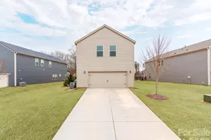 438 Nixon Rd, Belmont, NC 28012 - Photo 36