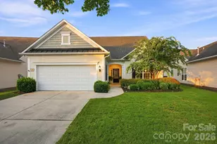 1040 Mesa Verde Dr, Fort Mill, SC 29707 - Photo 1