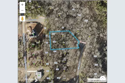 123 Wharf Lane, Statesville, NC 28677 - Photo 4