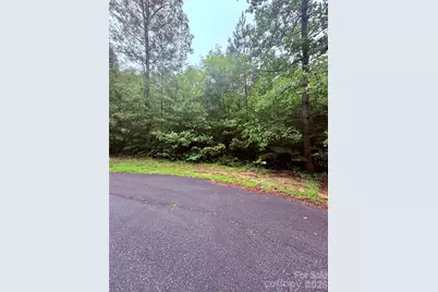 123 Wharf Lane, Statesville, NC 28677 - Photo 2