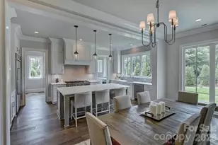 16117 Halle Marie Cir, Davidson, NC 28036 - Photo 22