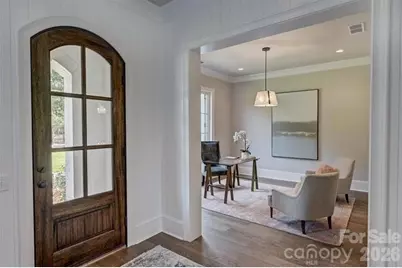 16117 Halle Marie Circle, Davidson, NC 28036 - Photo 8