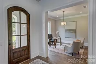 16117 Halle Marie Cir, Davidson, NC 28036 - Photo 8
