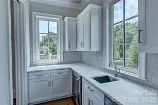 16117 Halle Marie Cir, Davidson, NC 28036 - Photo 18