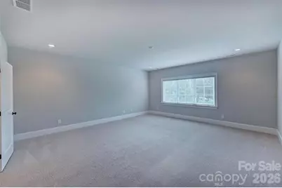 16117 Halle Marie Circle, Davidson, NC 28036 - Photo 28