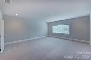 16117 Halle Marie Cir, Davidson, NC 28036 - Photo 28