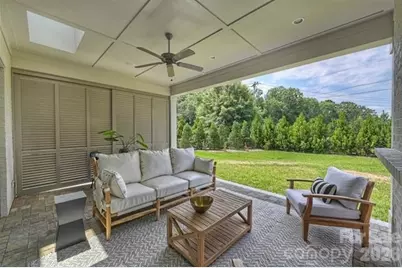 16117 Halle Marie Circle, Davidson, NC 28036 - Photo 6