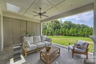 16117 Halle Marie Cir, Davidson, NC 28036 - Photo 6