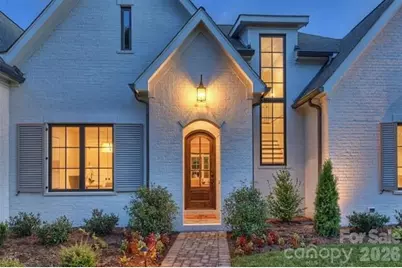 16117 Halle Marie Circle, Davidson, NC 28036 - Photo 2