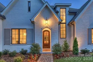 16117 Halle Marie Cir, Davidson, NC 28036 - Photo 2