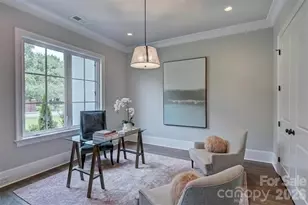 16117 Halle Marie Cir, Davidson, NC 28036 - Photo 12