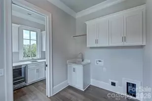16117 Halle Marie Cir, Davidson, NC 28036 - Photo 18