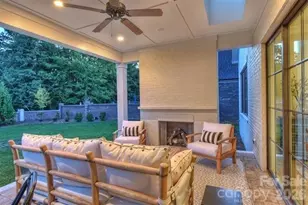 16117 Halle Marie Cir, Davidson, NC 28036 - Photo 6