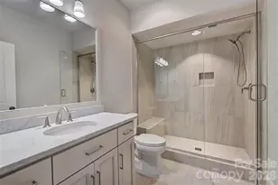 16117 Halle Marie Cir, Davidson, NC 28036 - Photo 30