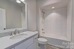 16117 Halle Marie Cir, Davidson, NC 28036 - Photo 32