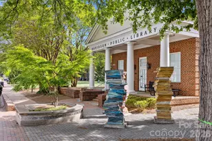 16117 Halle Marie Cir, Davidson, NC 28036 - Photo 36