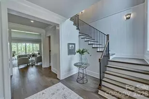 16117 Halle Marie Cir, Davidson, NC 28036 - Photo 10