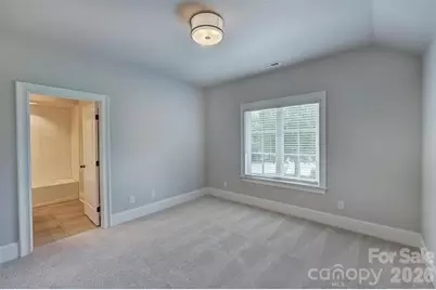 16117 Halle Marie Circle, Davidson, NC 28036 - Photo 30
