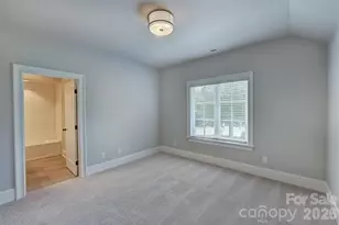 16117 Halle Marie Cir, Davidson, NC 28036 - Photo 30
