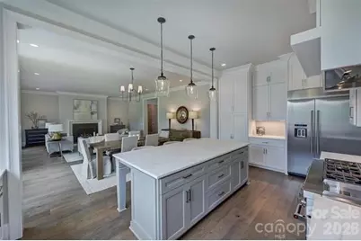 16117 Halle Marie Circle, Davidson, NC 28036 - Photo 24