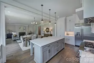 16117 Halle Marie Cir, Davidson, NC 28036 - Photo 24