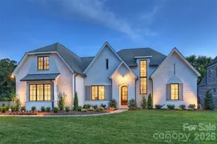 16117 Halle Marie Cir, Davidson, NC 28036 - Photo 1
