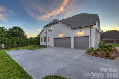 16117 Halle Marie Circle, Davidson, NC 28036 - Photo 4