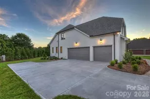 16117 Halle Marie Cir, Davidson, NC 28036 - Photo 4
