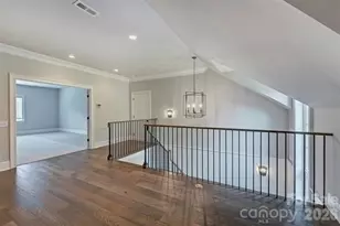 16117 Halle Marie Cir, Davidson, NC 28036 - Photo 28