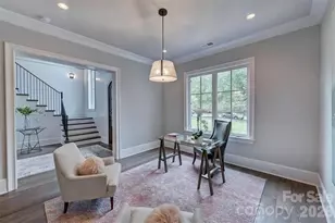 16117 Halle Marie Cir, Davidson, NC 28036 - Photo 12