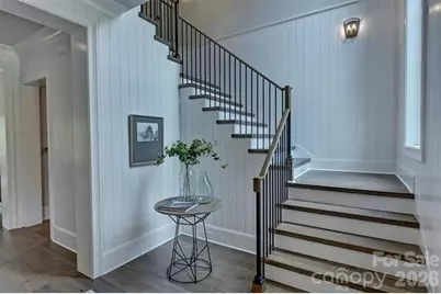 16117 Halle Marie Circle, Davidson, NC 28036 - Photo 10