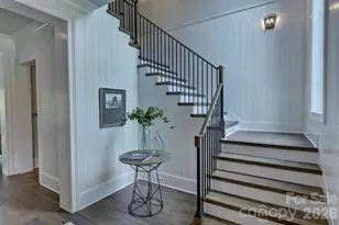 16117 Halle Marie Cir, Davidson, NC 28036 - Photo 10