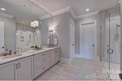 16117 Halle Marie Circle, Davidson, NC 28036 - Photo 14
